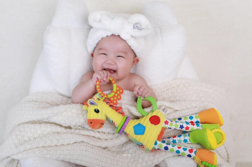 泗阳孕妇须知的生活常识