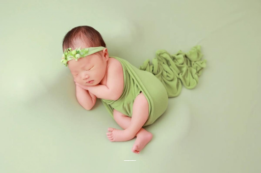 泗阳宝宝拍嗝吐奶 泗阳宝宝拍嗝吐奶