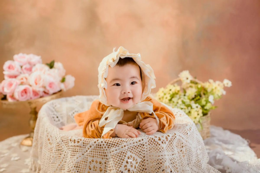 泗阳宝宝内热怎么办