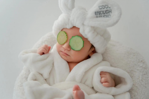 泗阳七斤多的宝宝能顺产吗