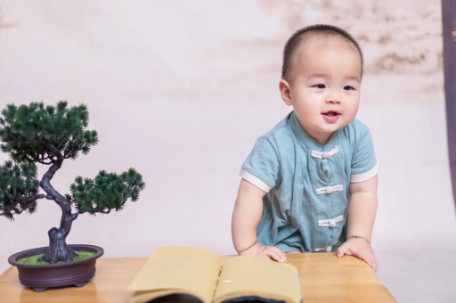 泗阳怀孕肚子坠坠的感觉