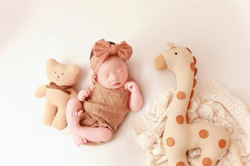 泗阳宝宝多大需要补钙