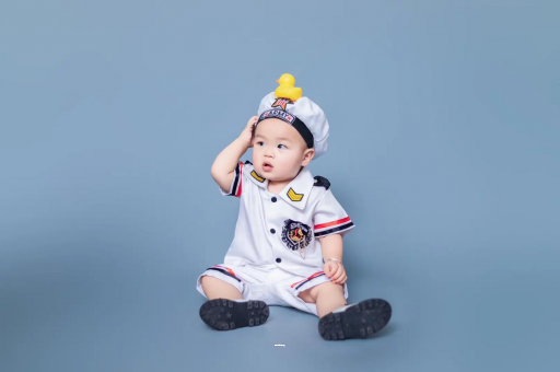 泗阳宝宝有点低烧怎么办
