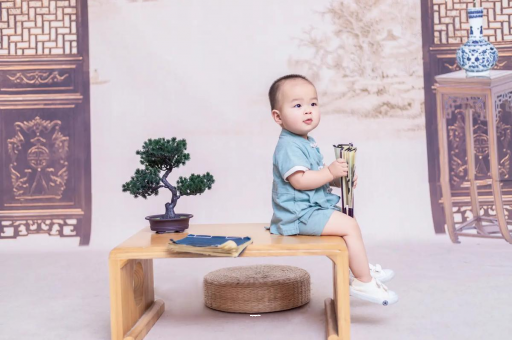 泗阳宝宝发育迟缓怎么治疗