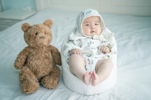 泗阳二岁宝宝食谱三餐简单