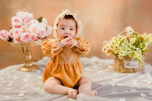 泗阳宝宝几岁可以喝纯牛奶