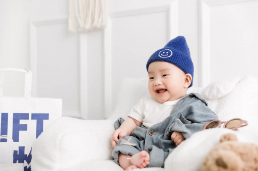 泗阳宝宝吃什么补铁