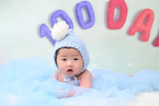 泗阳宝宝积食吃什么饭和菜