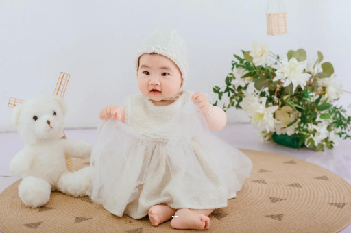 泗阳孕妇nt检查时间